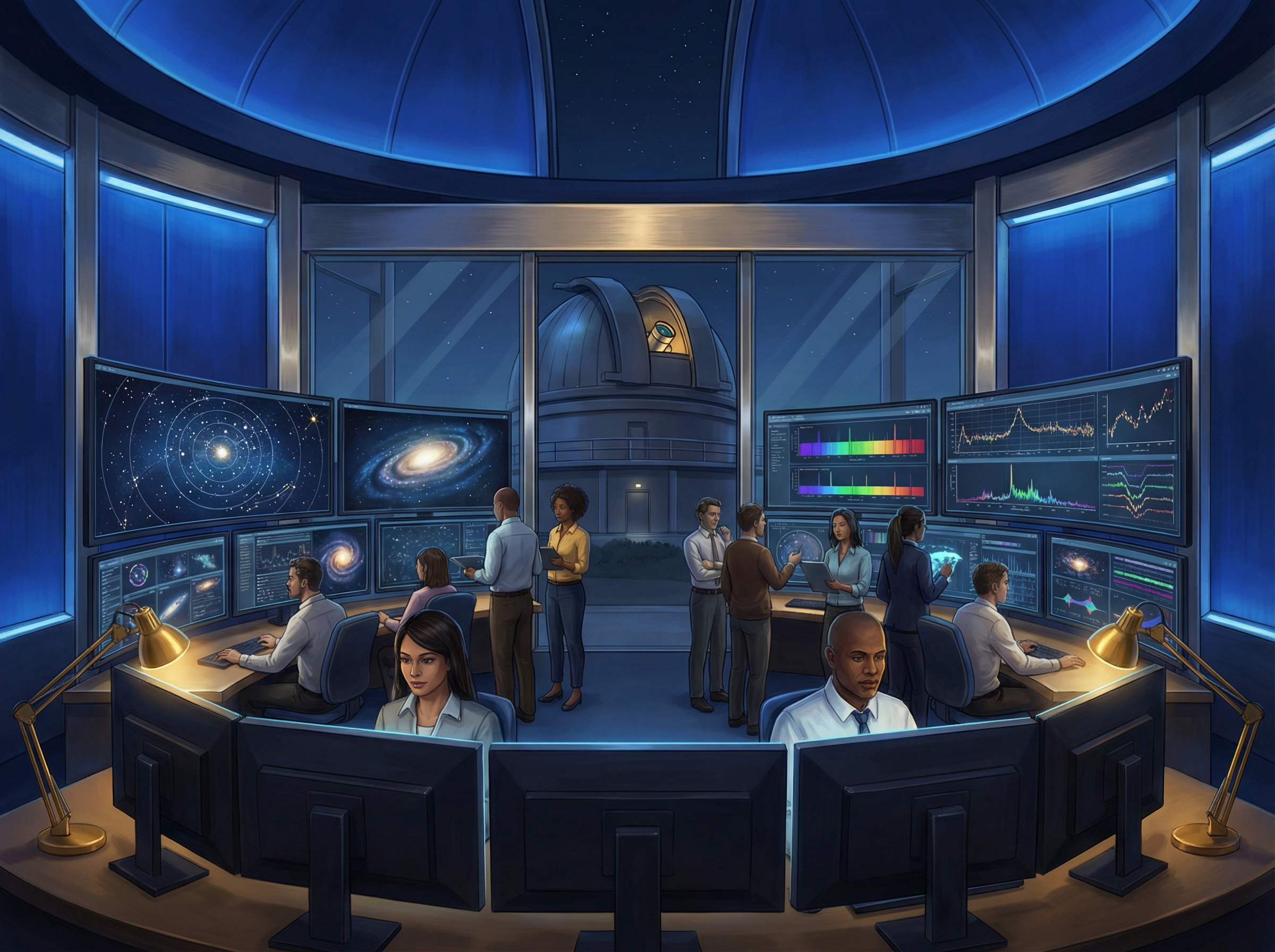 彩票数学分析站团队 - 大发彩票