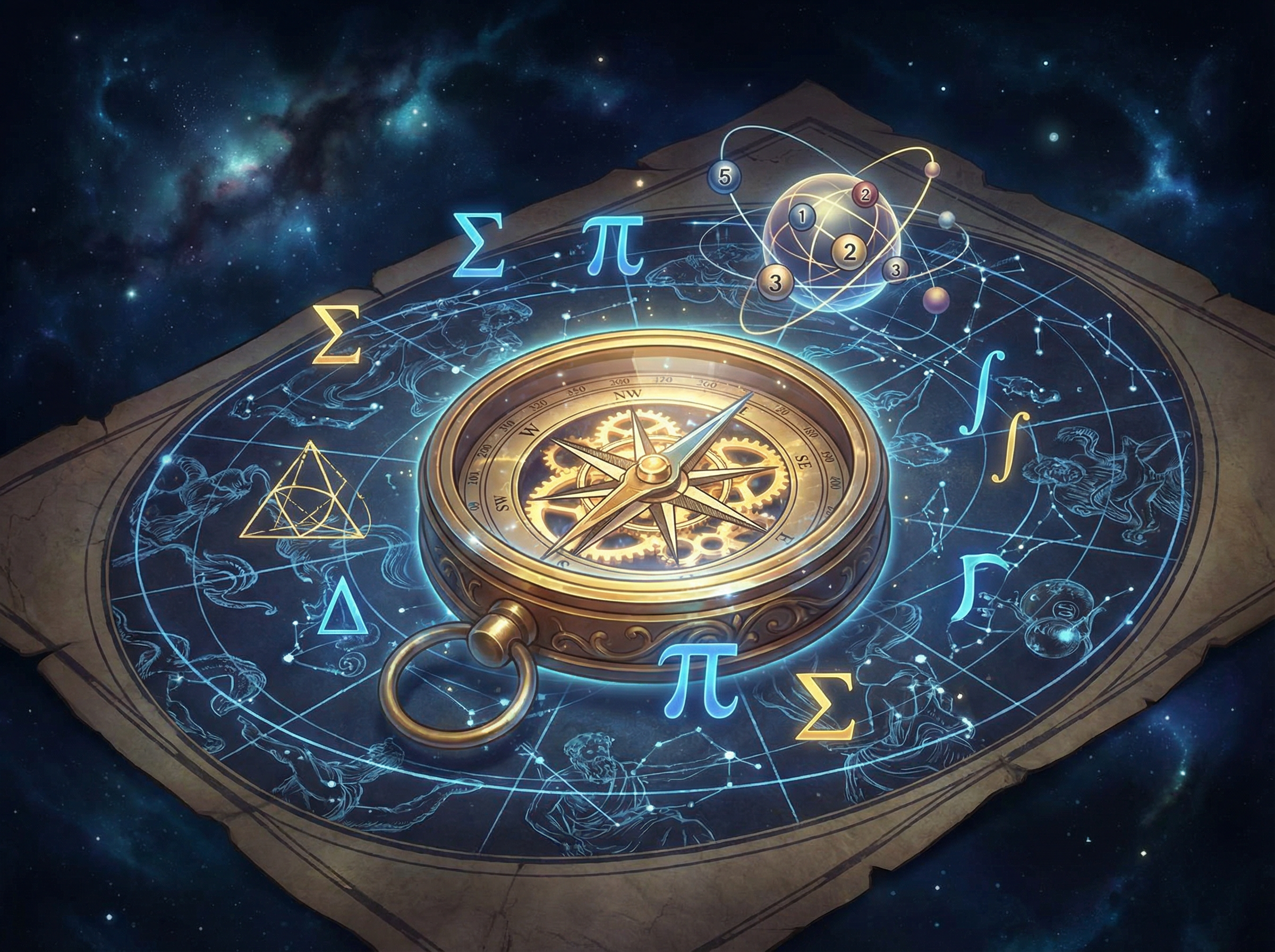 概率论在彩票分析中的应用 - 大发彩票