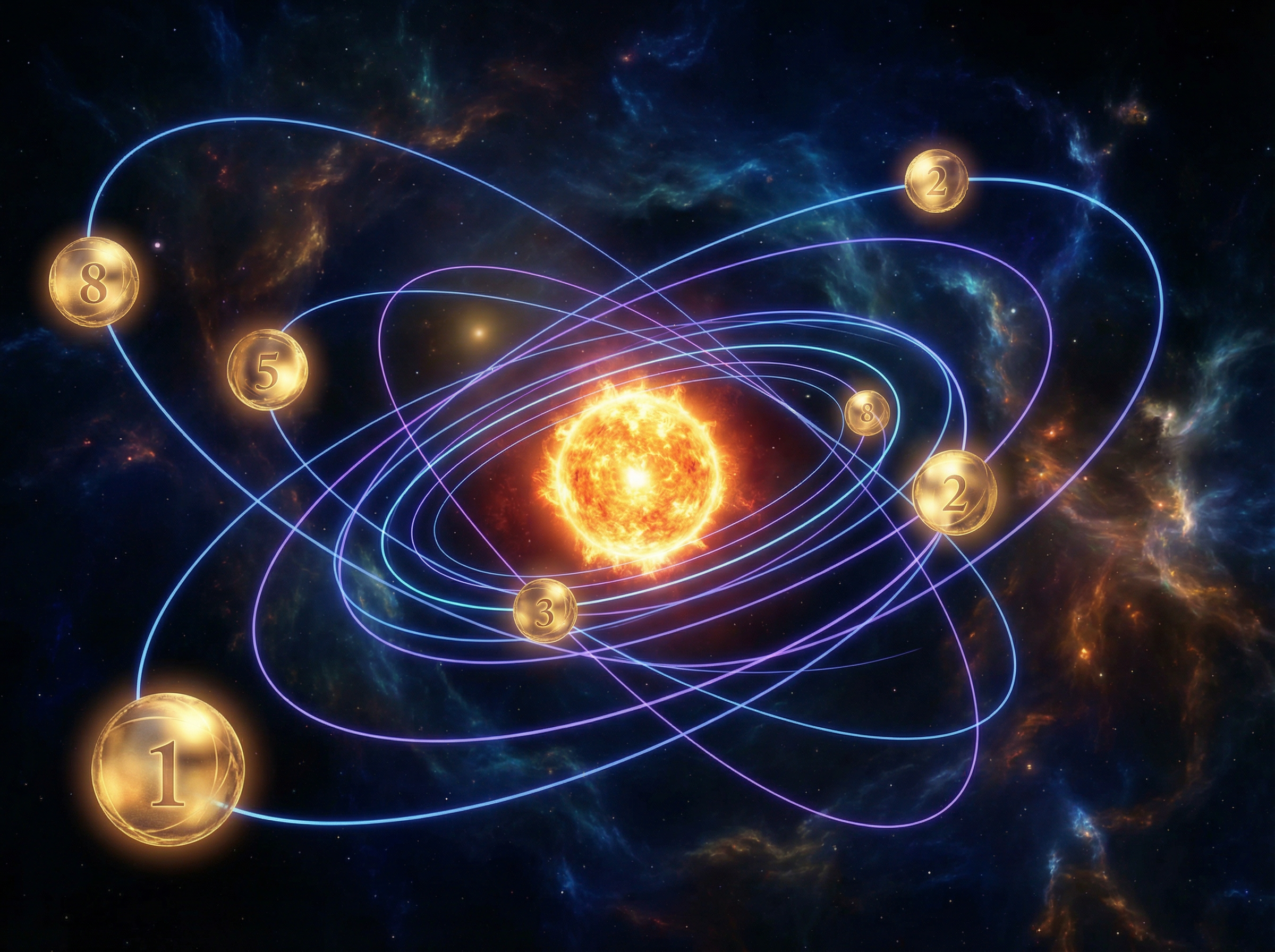 六合彩数据模型 - 大发彩票