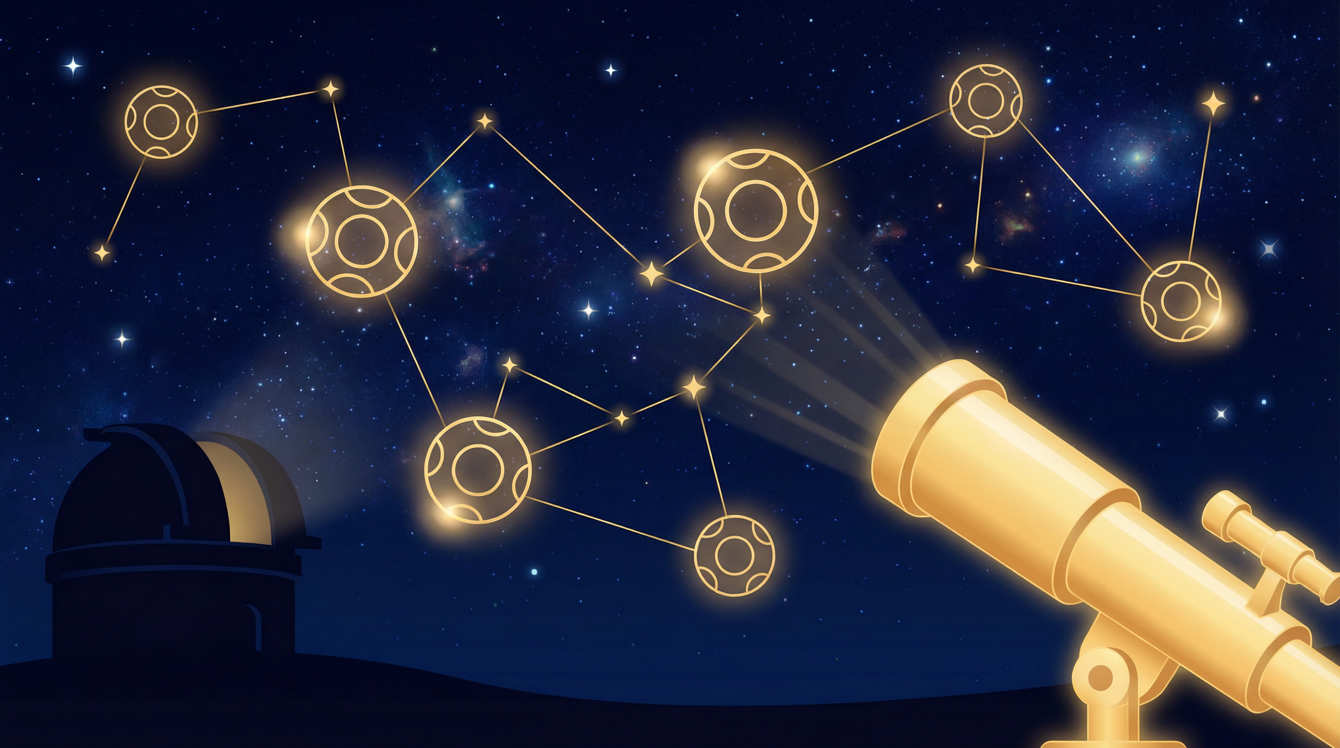 彩票平台栏目横幅 - 大发彩票