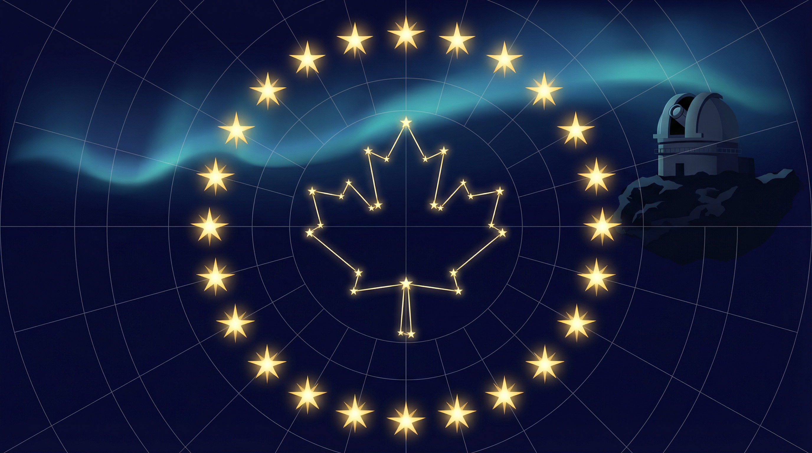 加拿大28预测栏目横幅 - 大发彩票