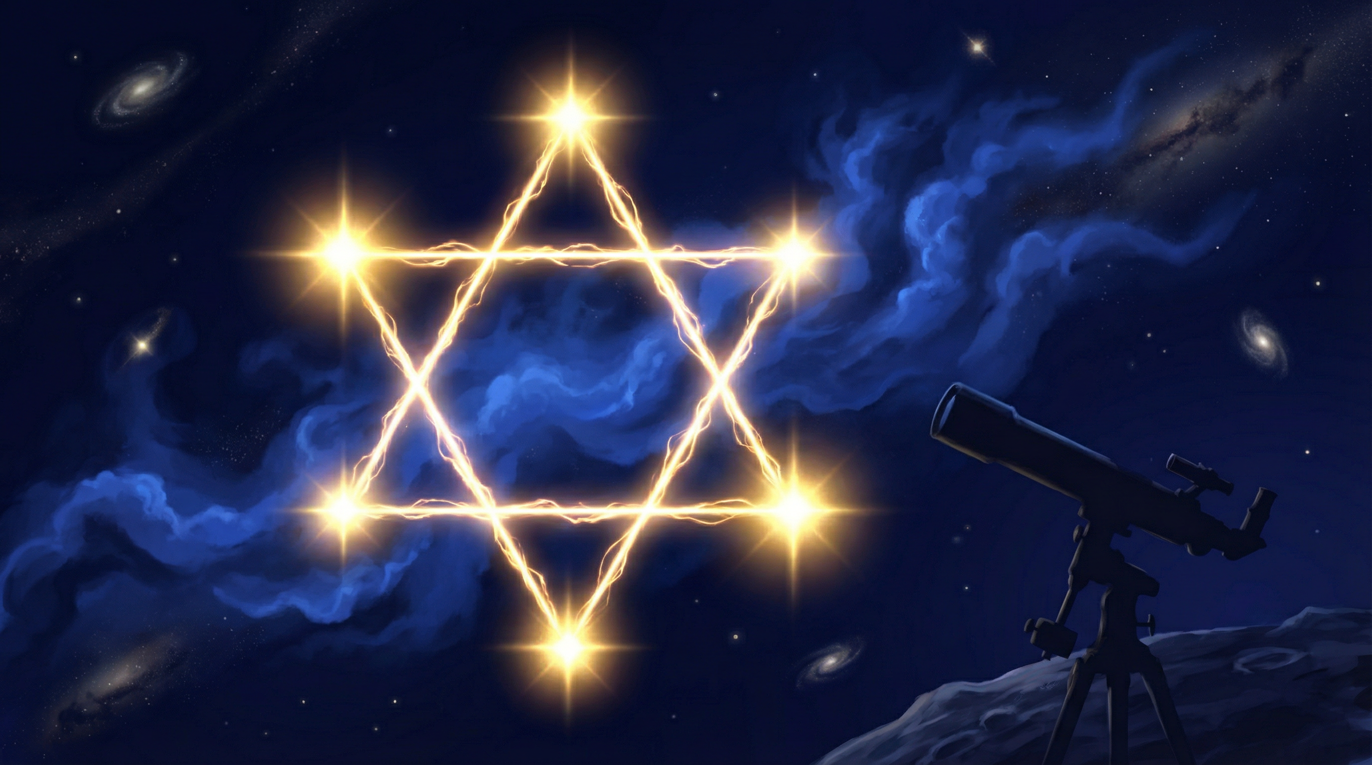 六合彩预测栏目横幅 - 大发彩票