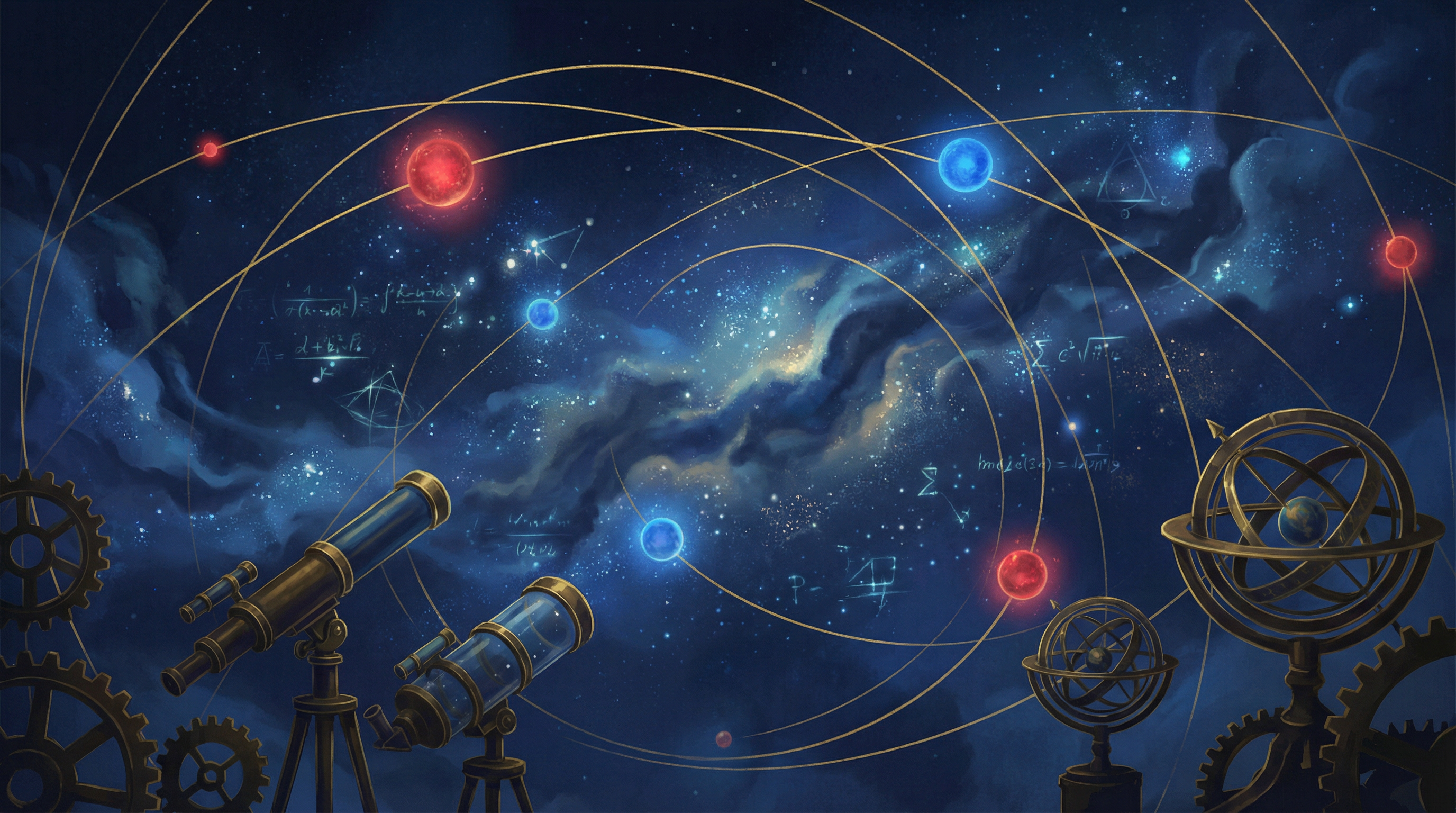 双色球预测栏目横幅 - 大发彩票